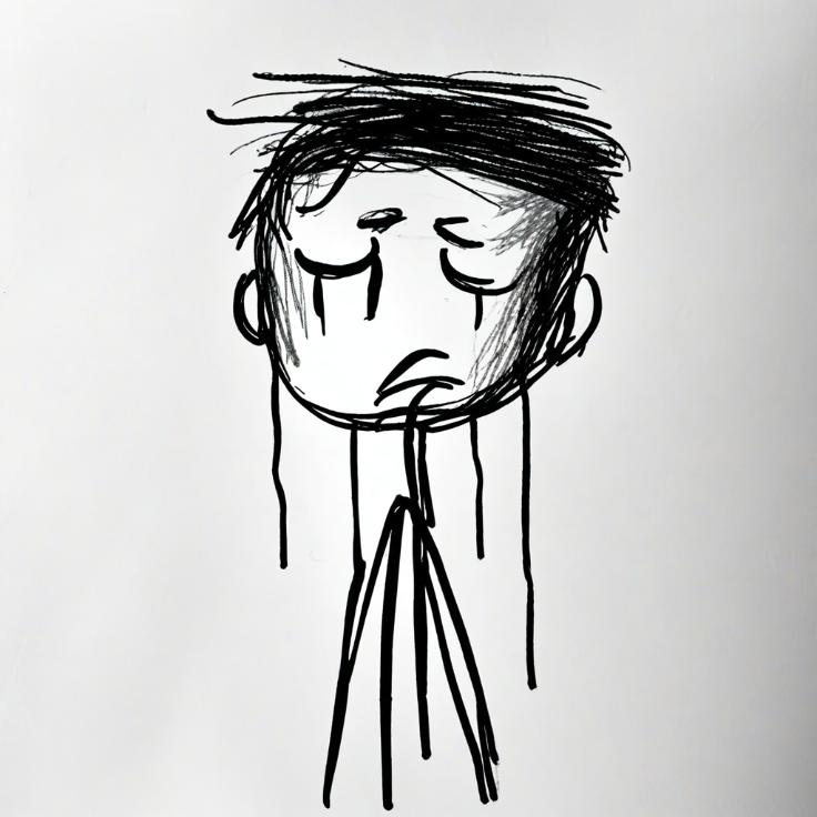 Nothing is Everything thumbnail thumbnail